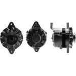 DRI Generator 227103402 DRI Generator 227103402