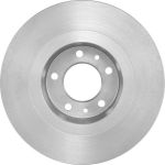 Bremsscheibe 0 986 479 379 Bremsscheibe 0 986 479 379