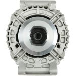AS-PL Generator A0044PR