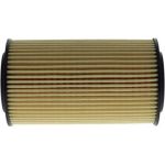 Ölfilter F 026 407 112