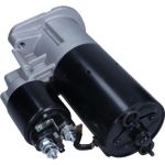 Anlasser 063720680010 Anlasser 063720680010