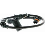 Vemo ABS-Raddrehzahlsensor V30-72-0170 Vemo ABS-Raddrehzahlsensor V30-72-0170