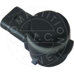 AIC Parksensor 55843 - vorne/hinten abgewinkelt 3-PI AIC Parksensor 55843 - vorne/hinten abgewinkelt 3-PI