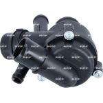 NRF Thermostat, Kühlmittel 725330 NRF Thermostat, Kühlmittel 725330