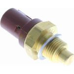 Vemo Kühlmitteltemperatursensor V40-72-0439
