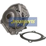 Japanparts Wasserpumpe PQ-0202 Japanparts Wasserpumpe PQ-0202