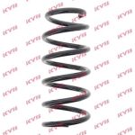 KYB Fahrwerksfeder Nissan P. Primastar/ Opel Vivaro/ Reanult Trafic Ii 1.9D/2.0/2.5D 03/01 RC2234 KYB Fahrwerksfeder Nissan P. Primastar/ Opel Vivaro/ Reanult Trafic Ii 1.9D/2.0/2.5D 03/01 RC2234