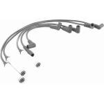 V40-70-0023 Vemo Zündkabelsatz V40-70-0023 V40-70-0023 Vemo Zündkabelsatz V40-70-0023