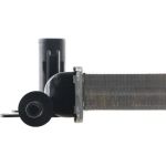 MAHLE Kühler, Motorkühlung CR 377 000S MAHLE Kühler, Motorkühlung CR 377 000S