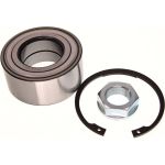 MAXGEAR Radlagersatz 2944/MG 33-0051 MAXGEAR Radlagersatz 2944/MG 33-0051