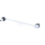 MONROE Stange/Strebe, Stabilisator L40635