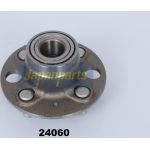 Japanparts Radnabe KK-24060 Japanparts Radnabe KK-24060
