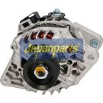 Japanparts Generator ALC417 Japanparts Generator ALC417