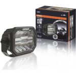 LEDriving CUBE MX240-CB LEDDL113-CB LEDriving CUBE MX240-CB LEDDL113-CB