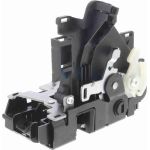 Vemo Türschloss V10-85-2242 Vemo Türschloss V10-85-2242