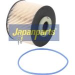 Japanparts Kraftstofffilter FC-ECO028 Japanparts Kraftstofffilter FC-ECO028