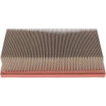 Luftfilter F 026 400 104 Luftfilter F 026 400 104