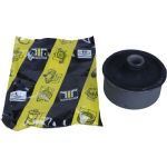 Lagerung, Lenker TED60987 Lagerung, Lenker TED60987