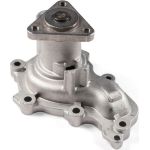 HEPU Wasserpumpe / Kühlmittelpumpe P278 HEPU Wasserpumpe / Kühlmittelpumpe P278