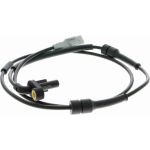 Vemo ABS-Raddrehzahlsensor V22-72-0119