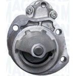 Magneti Marelli Anlasser 063280086010 Magneti Marelli Anlasser 063280086010