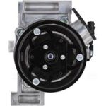 Kompressor PKW 891074 Kompressor PKW 891074