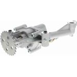 Vaico Ölpumpe V46-0724 Vaico Ölpumpe V46-0724