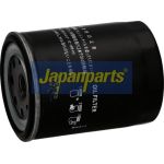 Japanparts Ölfilter FO-901S Japanparts Ölfilter FO-901S