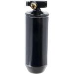 MAHLE Trockner, Klimaanlage AD 145 000P MAHLE Trockner, Klimaanlage AD 145 000P