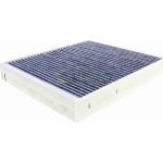 VEMO Filter, Innenraumluft V40-32-0002 VEMO Filter, Innenraumluft V40-32-0002
