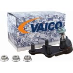 Vaico Traggelenk V22-0549 Vaico Traggelenk V22-0549