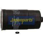 Japanparts Kraftstofffilter FC-H04S Japanparts Kraftstofffilter FC-H04S