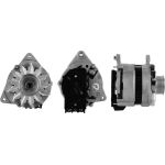 DRI Generator 219111702 12 V DRI Generator 219111702 12 V