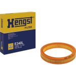 HENGST FILTER Luftfilter E340L HENGST FILTER Luftfilter E340L