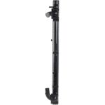 MAHLE Kühler, Motorkühlung CR 1503 000P MAHLE Kühler, Motorkühlung CR 1503 000P