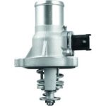 BEHR Thermostat, Kühlmittel TM 41 105 BEHR Thermostat, Kühlmittel TM 41 105