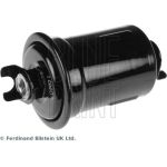 BluePrint Kraftstofffilter ADT32326 BluePrint Kraftstofffilter ADT32326
