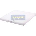 Japanparts Innenraumfilter FAA-TY12 Japanparts Innenraumfilter FAA-TY12
