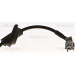 Seilzug, Feststellbremse Subaru T. Forester/Impreza 97-04 Pr 814068107 Seilzug, Feststellbremse Subaru T. Forester/Impreza 97-04 Pr 814068107