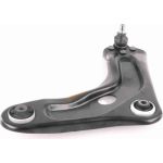 Vaico Fahrwerkslenker V42-0516 Vaico Fahrwerkslenker V42-0516