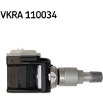 SKF Reifendrucksensor (RDKS) VKRA 110034 SKF Reifendrucksensor (RDKS) VKRA 110034
