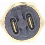 Vemo Thermoschalter für Kühlerlüfter V46-99-1368 Vemo Thermoschalter für Kühlerlüfter V46-99-1368