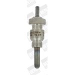 Glühkerze, Standheizung GH001 Glühkerze, Standheizung GH001