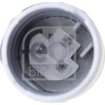 FEBI BILSTEIN ABS Sensor 23399 FEBI BILSTEIN ABS Sensor 23399