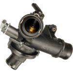 Gates Thermostat TH63295 Gates Thermostat TH63295