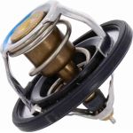 Vemo Thermoschalter für Kühlerlüfter V52-99-0024 Vemo Thermoschalter für Kühlerlüfter V52-99-0024