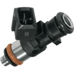 Einspritzventil 0 280 158 046 Einspritzventil 0 280 158 046