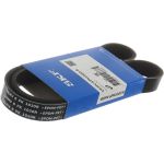 SKF Keilrippenriemen VKMV 6PK1020 R