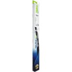 Valeo Silencio Performance 574154 Valeo Silencio Performance 574154