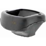 V30-1259 Vaico Motorlager V30-1259 V30-1259 Vaico Motorlager V30-1259